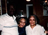 Mary Brickhouse (Roberts daughter) Bessie.jpg